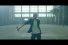 poster-29873-starhub-the-worlds-fastest-band-68x45