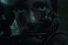 poster-29881-royal-marines-commando-recrutement-armee-spider-68x45