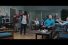 63239_002_preview-68x45