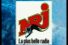 poster-29895-nrj-la-plus-belle-radio-68x45