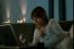 poster-29896-meetic-fr-tombe-du-ciel-68x45