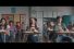 poster-29901-vote-em-out-classroom-68x45