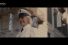 poster-29905-fiat-500x-back-to-the-futur-68x45