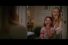 poster-29908-meetic-babysitting-pour-un-rendez-vous-68x45
