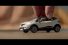 poster-29909-renault-selection-the-selection-68x45