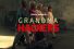 poster-29911-stofa-grandma-hackers-68x45