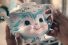 poster-29923-goodwill-get-it-68x45