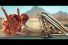 poster-29925-moneysupermarket-com-epic-sindy-68x45