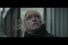 poster-29926-the-national-lottery-amazing-starts-here-68x45