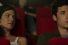 poster-29927-les-cinemas-pathe-gaumont-cinepass-histoire-d-amour-68x45