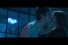 poster-29942-movistar-una-vida-por-ver-68x45