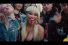 poster-29946-diesel-hate-couture-68x45