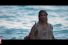 poster-29955-assassin-s-creed-odyssey-choose-life-68x45