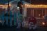 63383_preview-68x45