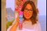 poster-29996-wizard-nana-mouskouri-68x45