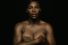 poster-30002-berlei-cancer-du-sein-touch-yourself-68x45