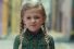 poster-30019-barbie-the-dream-gap-project-68x45