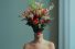 poster-30033-funnyhowflowersdothat-co-uk-collective-des-fleurs-we-need-more-flowers-68x45