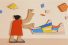 poster-30038-vow-vowtoendchildmarriage-org-vow-to-end-child-marriage-68x45