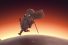 poster-30041-lacta-5-star-astronauta-68x45