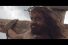 poster-30049-goodpitch-dyingtolive-com-au-what-would-jesus-do-68x45