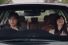 poster-30060-honda-sensing-sense-the-future-68x45
