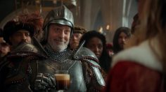 poster-30064-nespresso-the-quest-236x132