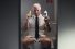 poster-30076-air-wick-vip-pre-poo-spray-very-important-pilot-68x45