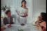 poster-30097-findus-cuisine-legere-la-famille-68x45