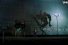 poster-30101-intel-optane-memory-uproxx-the-shadow-68x45