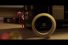 63507_preview-68x45
