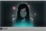 63519_001_preview-68x45