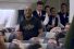 poster-30113-british-airways-kingdom-choir-on-board-performance-68x45