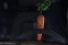 poster-30115-aldi-christmas-cliff-hanger-68x45
