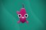 poster-30117-nsw-environment-protection-authority-protection-environnement-fish-68x45