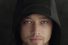 poster-30123-hoodies-the-boxer-68x45