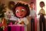 poster-30126-very-co-uk-elsie-s-gift-68x45