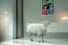 poster-30146-kaadas-serrure-connectee-intelligent-lock-68x45