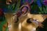 poster-30153-sainsbury-s-the-big-night-68x45