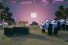 poster-30177-minecraft-cats-pandas-68x45