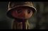 poster-30183-migros-finn-a-un-grand-souhait-68x45