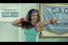 poster-30184-specsavers-workout-68x45