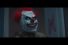 poster-30185-auchan-film-de-noel-68x45
