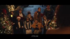 poster-30214-orange-wonderful-noel-236x132