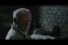 poster-30231-lidl-the-cell-68x45