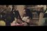 poster-30238-itau-stargirl-68x45
