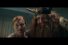 poster-30243-eg-eurogenerics-la-fillette-et-le-viking-68x45