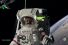 poster-30265-pulse-candy-astronaut-68x45