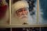 poster-30273-gamestop-santa-freak-out-68x45