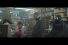 poster-30288-family-action-150th-anniversary-the-family-monsters-68x45
